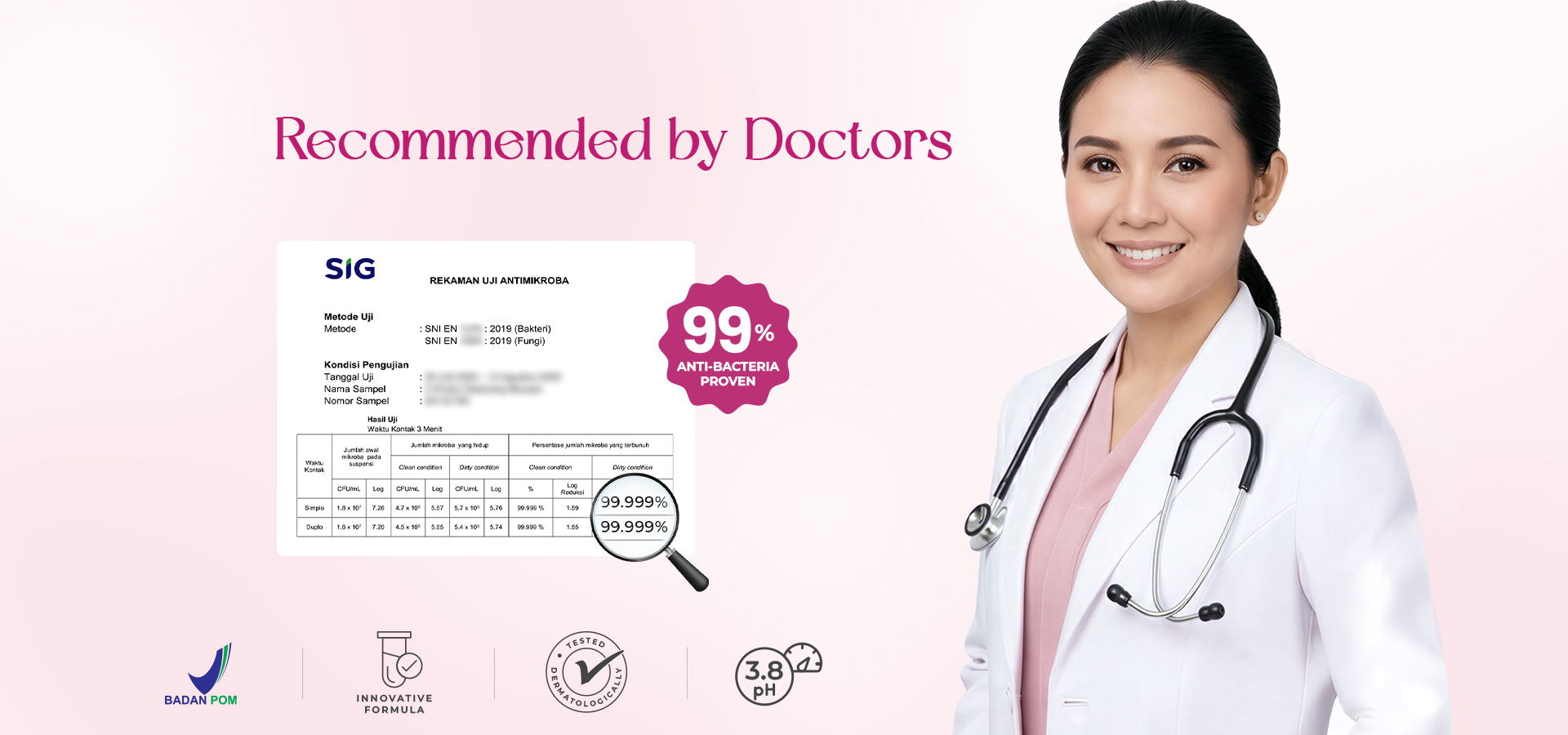 Home-Doctor-Verified