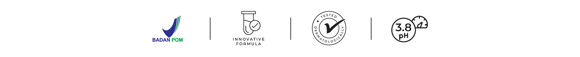 Home-Icon-page