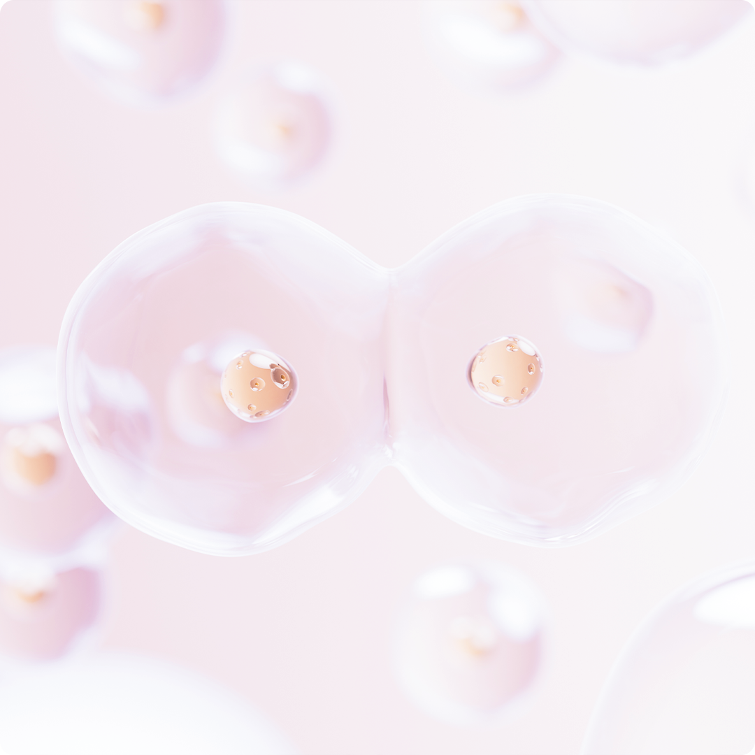 Microbiome Care
