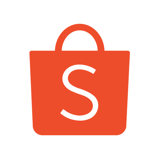 Shopee